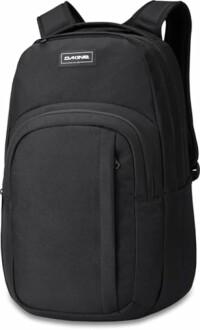 Dakine Campus Backpack 33L