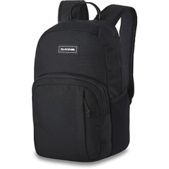 Dakine Campus Backpack 18L