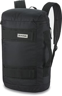 Dakine Mission Street Pack 25L