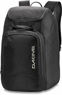 Dakine Boot Backpack 50L