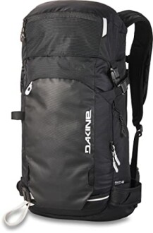 Dakine Poacher 40L