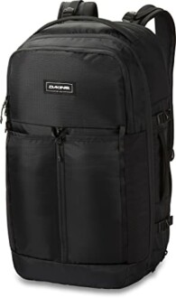 Dakine Split Adventure 38L