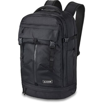 Dakine Verge Backpack 32L