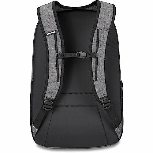 Dakine Campus L 33L Backpack