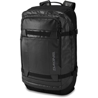 Dakine Ranger Travel Pack 45L