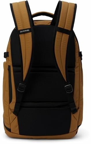 Dakine Verge Backpack 25L