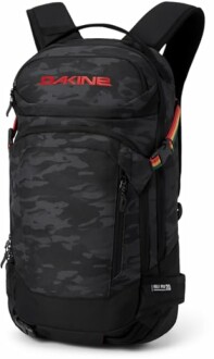 Dakine Heli Pro Backpack 20L