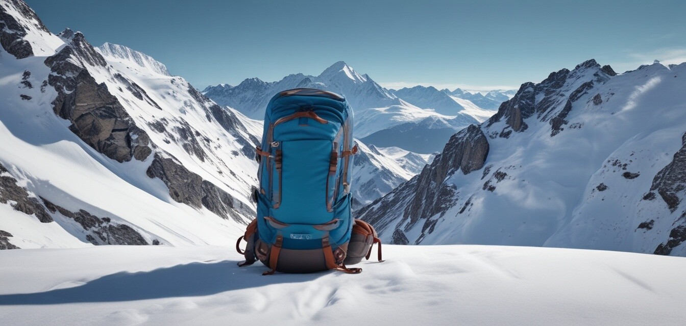 Dakine’s Best Backpacks for Weekend Warriors
