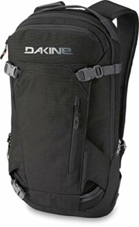 Dakine Heli Backpack 12L