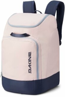 Dakine Boot Backpack 50L