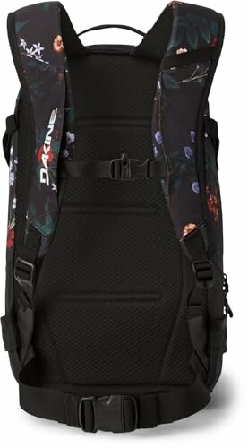 Dakine Women's Heli Pro 20L Backpack