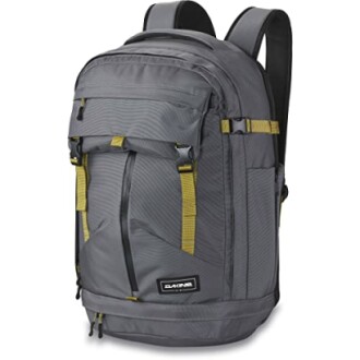 Dakine Verge Backpack 32L