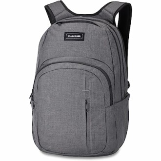 Dakine Campus Premium 28L Backpack