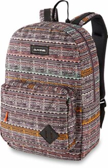 Dakine 365 Backpack 30L